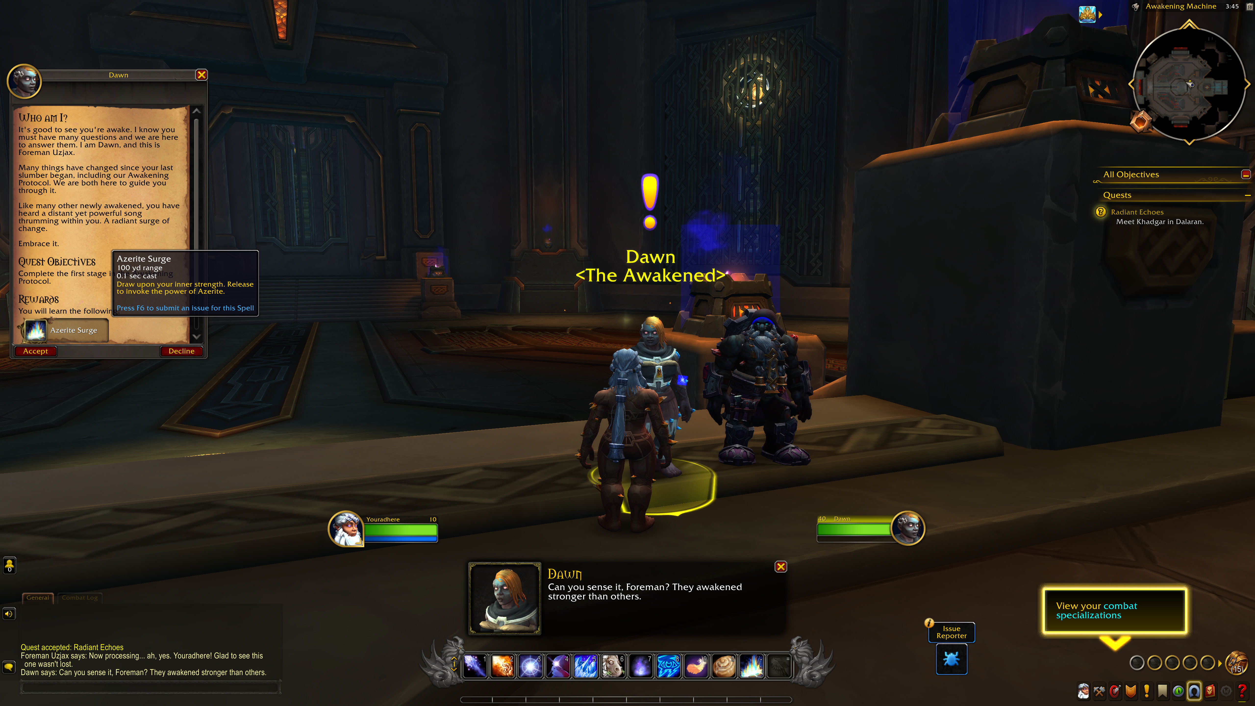 WoWScrnShot_061824_124649.jpg